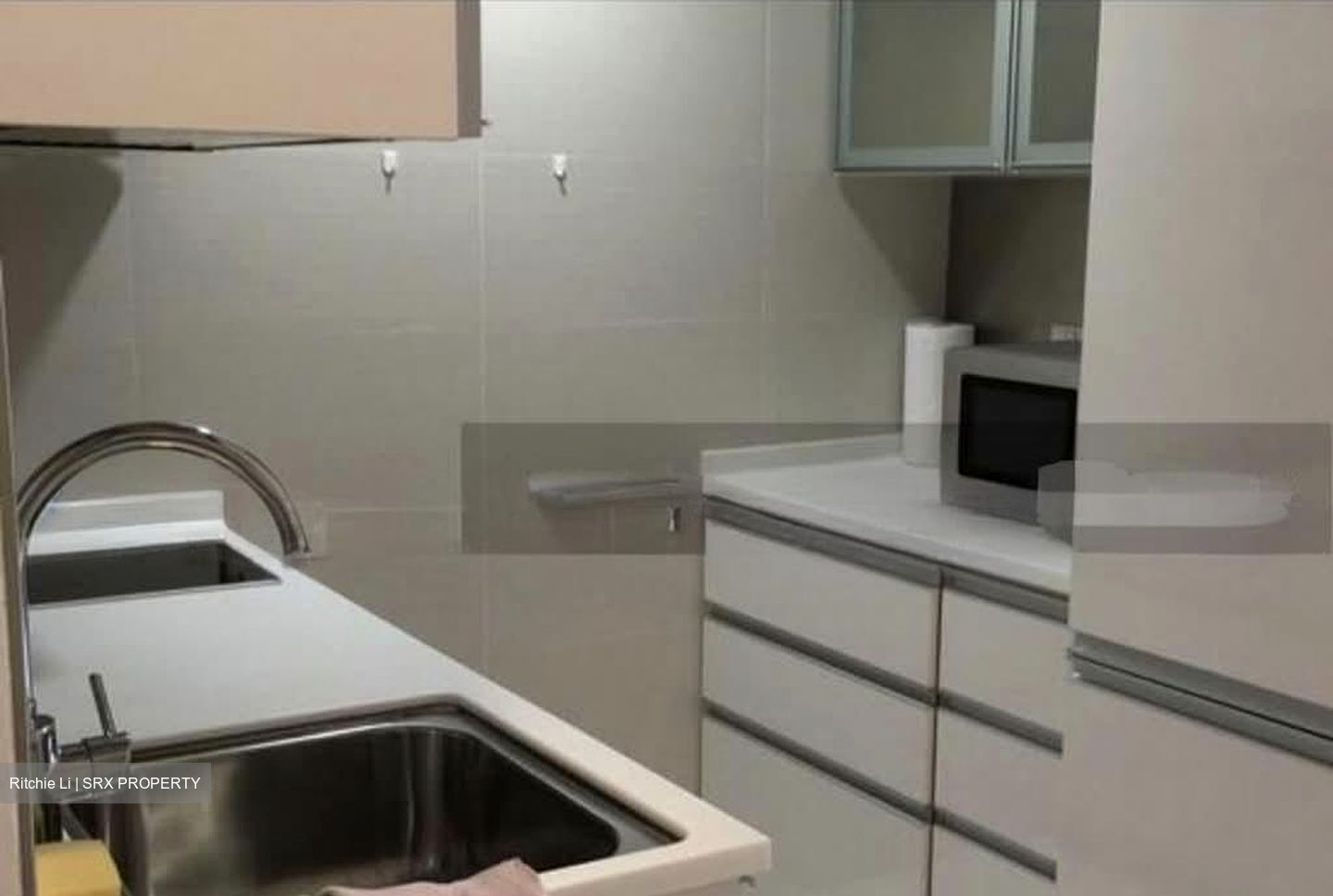 RV Suites (D10), Apartment #586098381